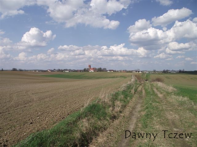 DSCF3558.JPG