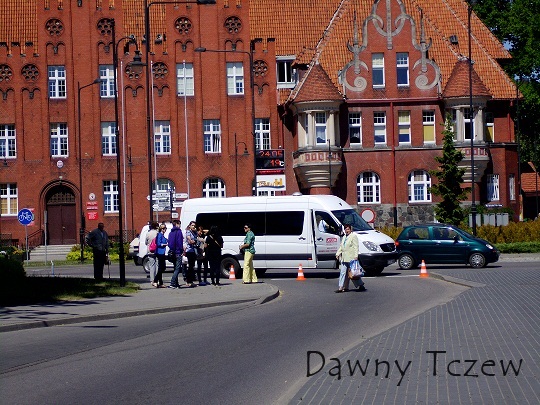 IMG_0129a.jpg