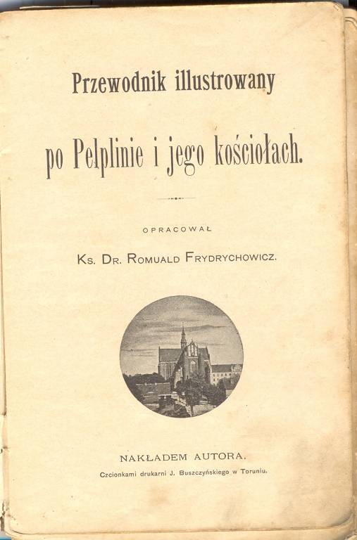 Przewodnik po Pelplinie_(1024_x_768).jpg