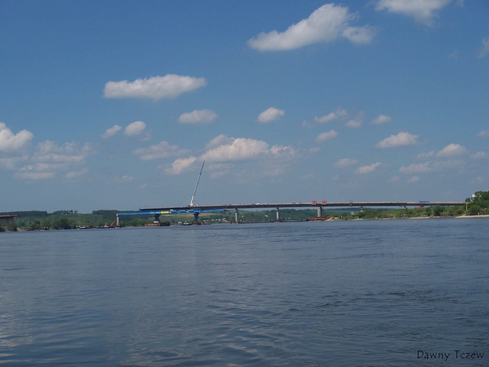 104_1873.jpg