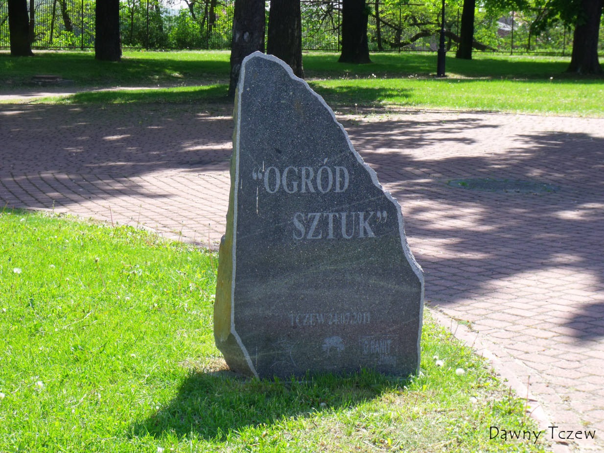 DSCF5750.jpg