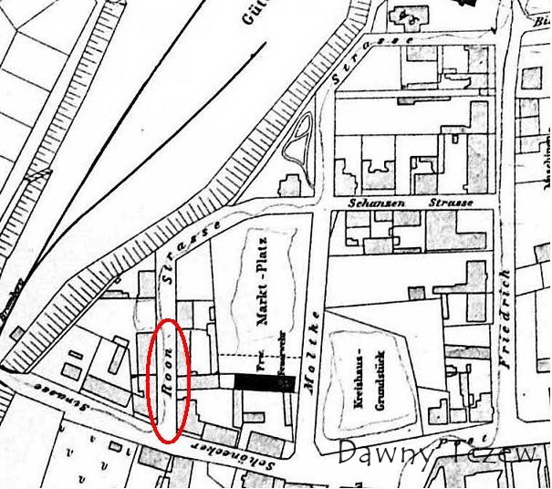 plan_1904.jpg