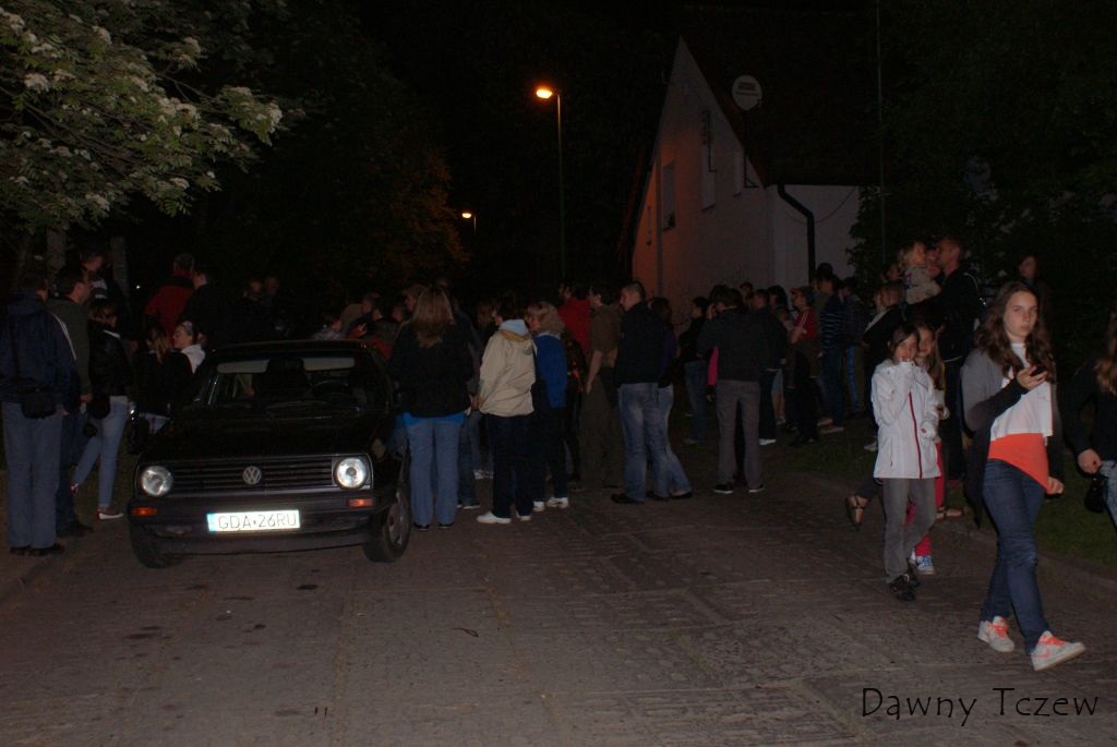 DSC07431.JPG