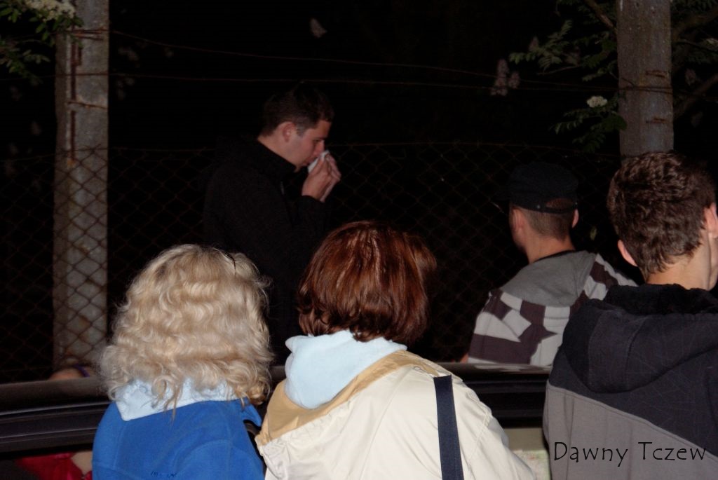 DSC07443.JPG