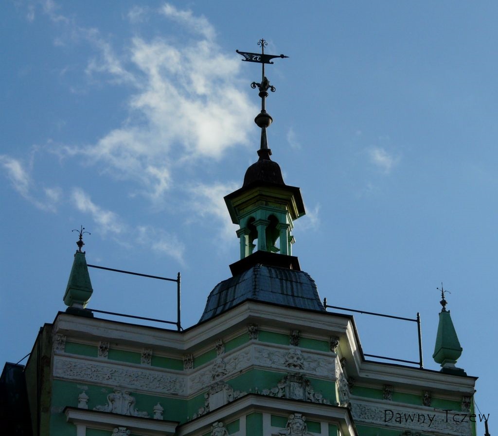 P1080906.JPG
