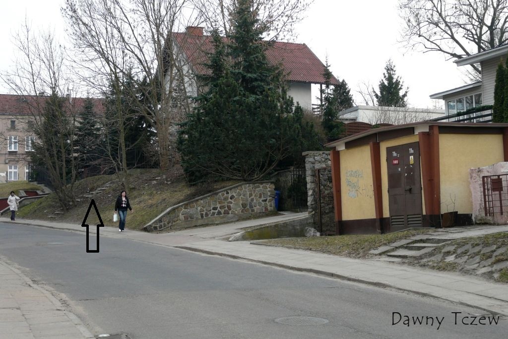 P1090033.JPG
