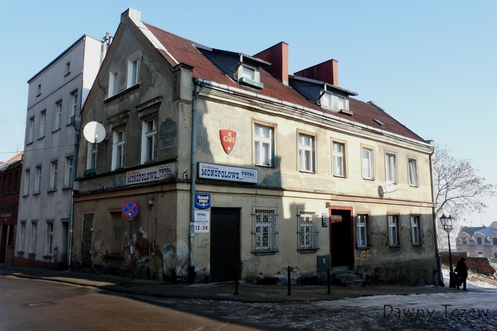 P1060233.JPG