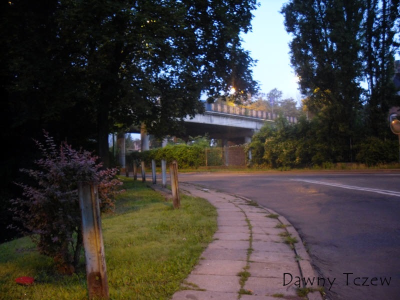 SDC13490 zet.jpg