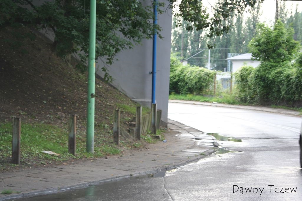 Obraz 180.jpg