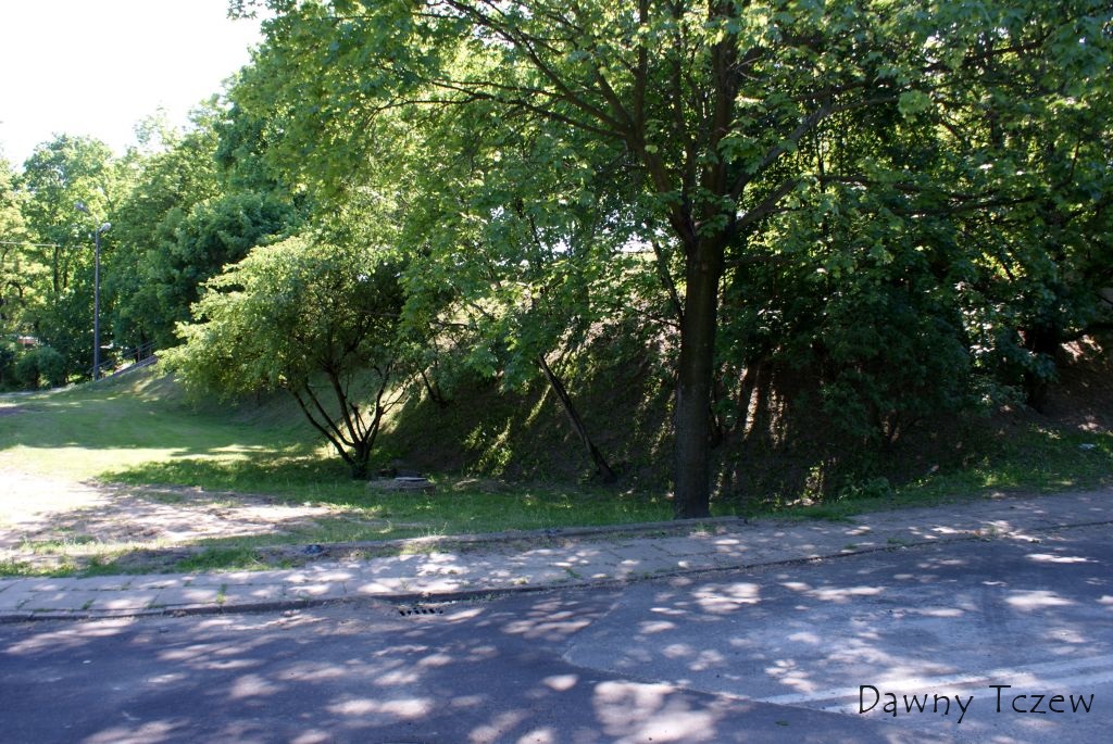DSC07635.JPG