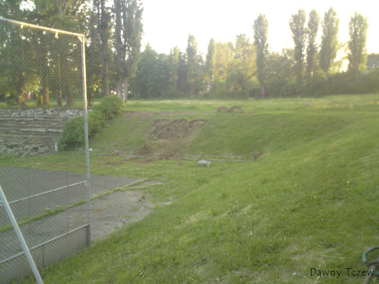 koła.jpg