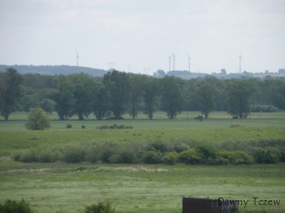 Gorzędziej.7.wiatraki.jpg