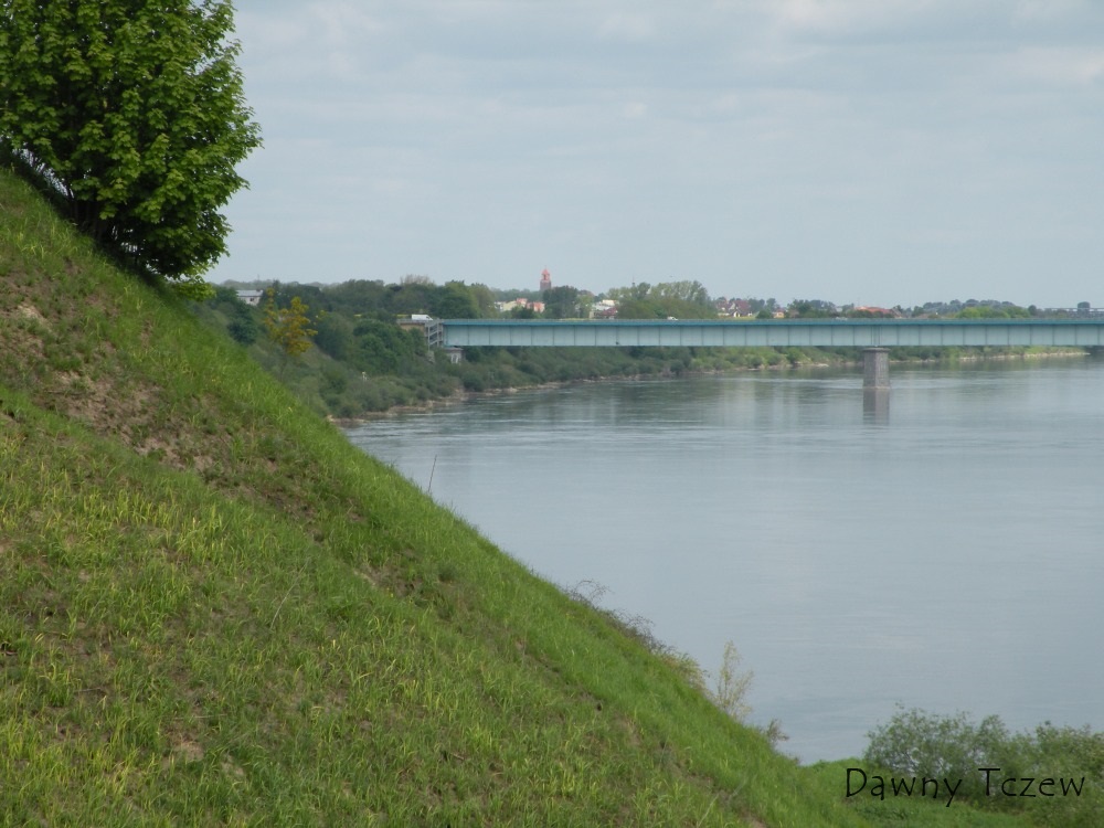 Gorzędziej.9.Tczew.jpg