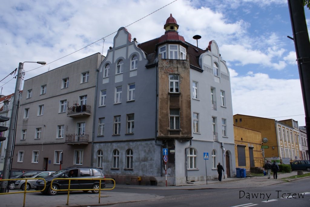 DSC06847.JPG