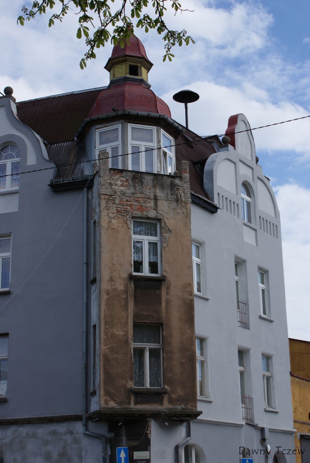 DSC06844.JPG