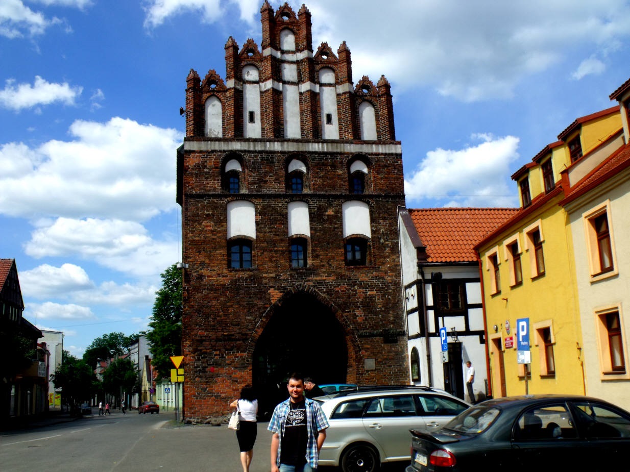 DSCF6215.jpg