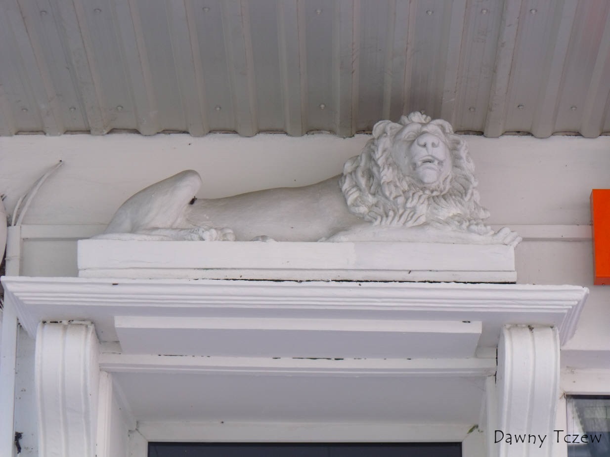 DSCF6204.jpg