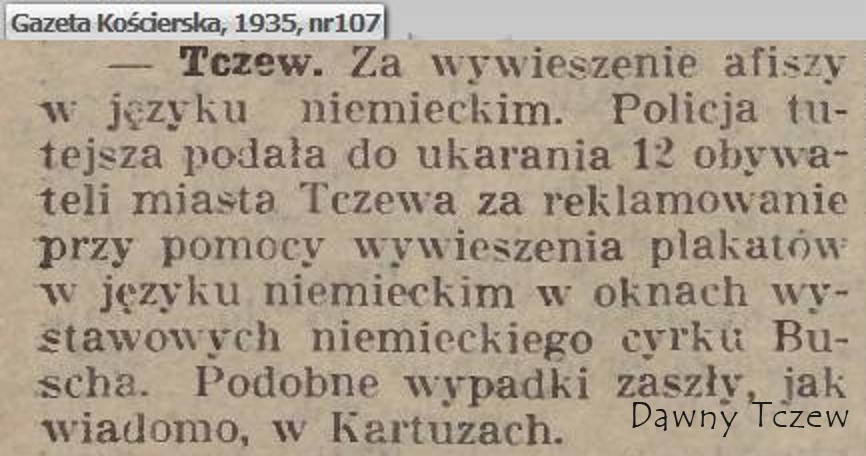 ...rwa ale kyrk.JPG