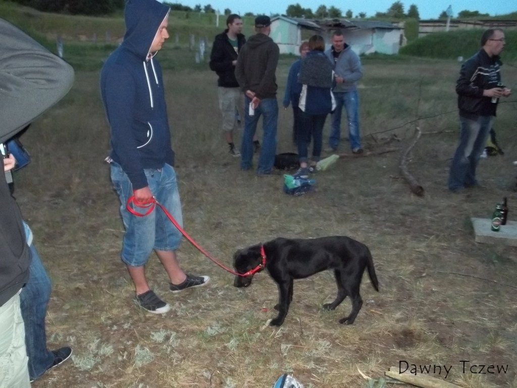 ognisko 22.jpg