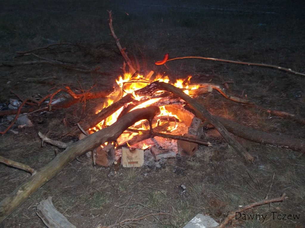 ognisko 25.jpg