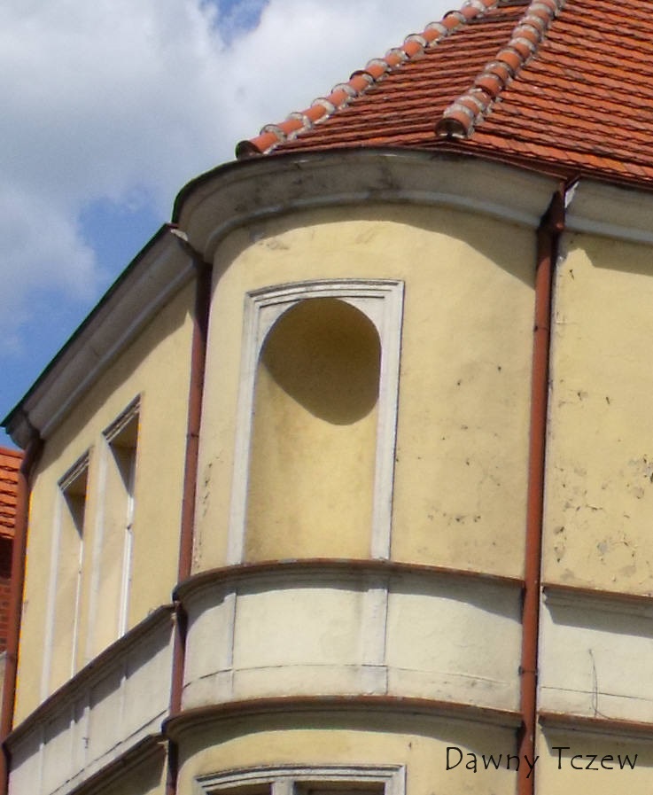 DSCF61961.jpg