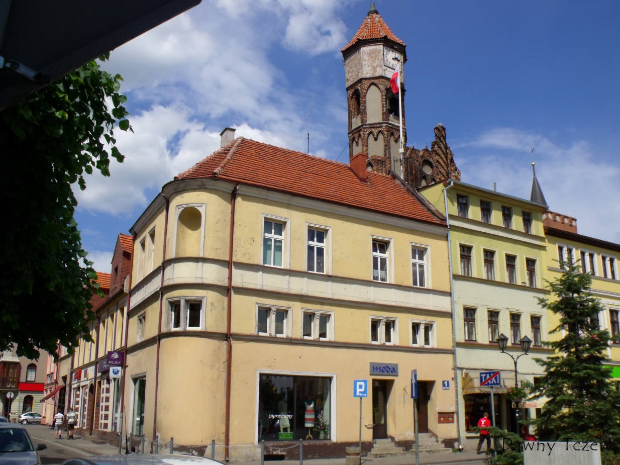 DSCF6196.jpg
