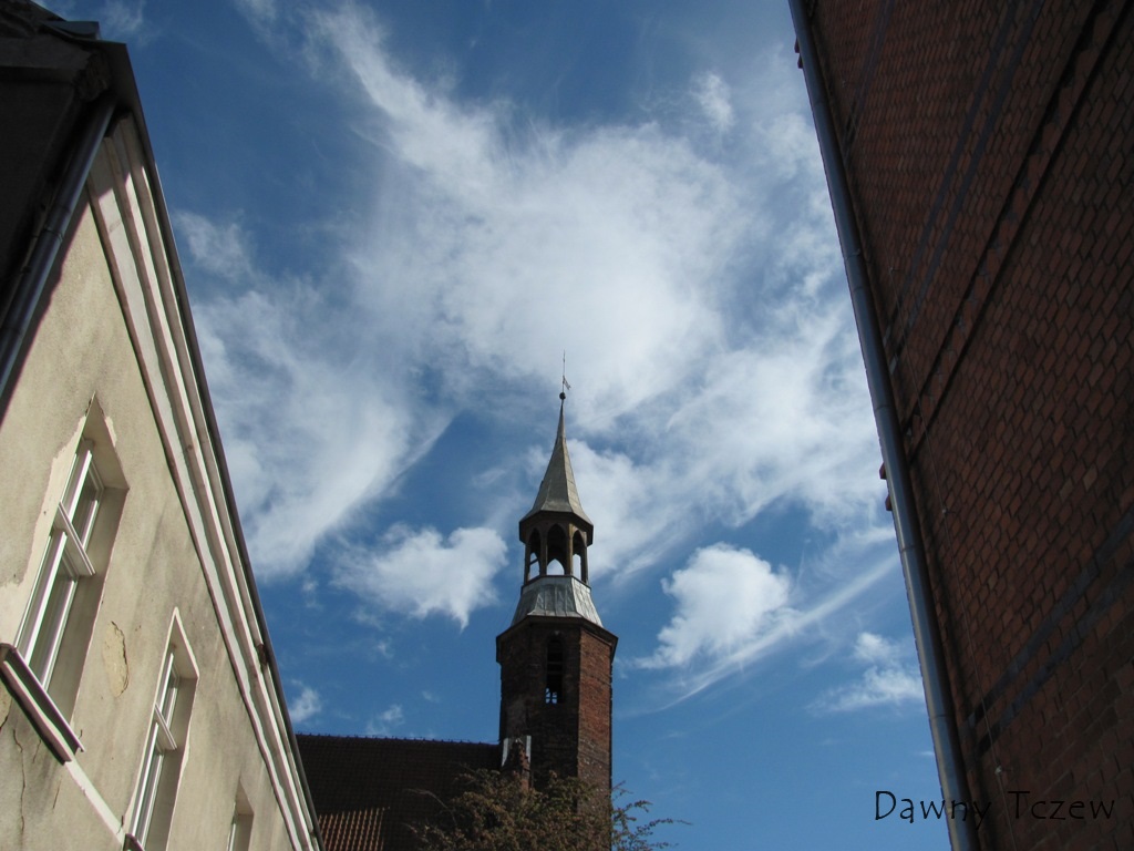 kościół szkolny.JPG