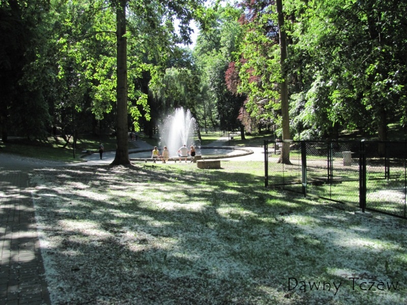 park.JPG