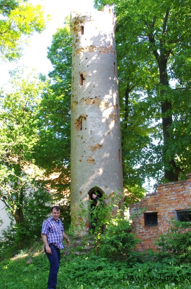 Wyprawa.4.jpg