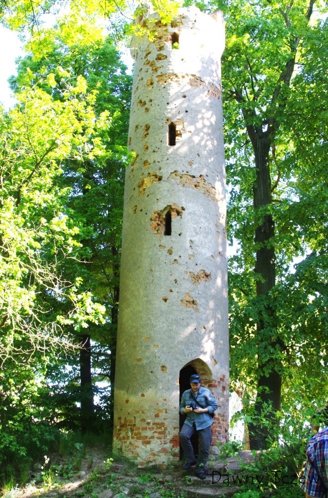 Wyprawa.5.jpg