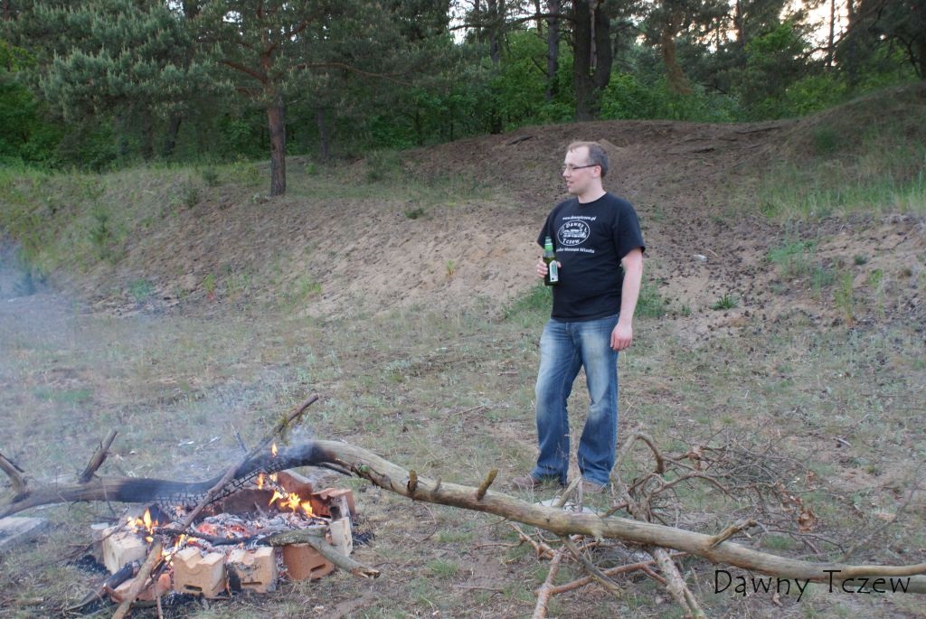DSC07654.JPG