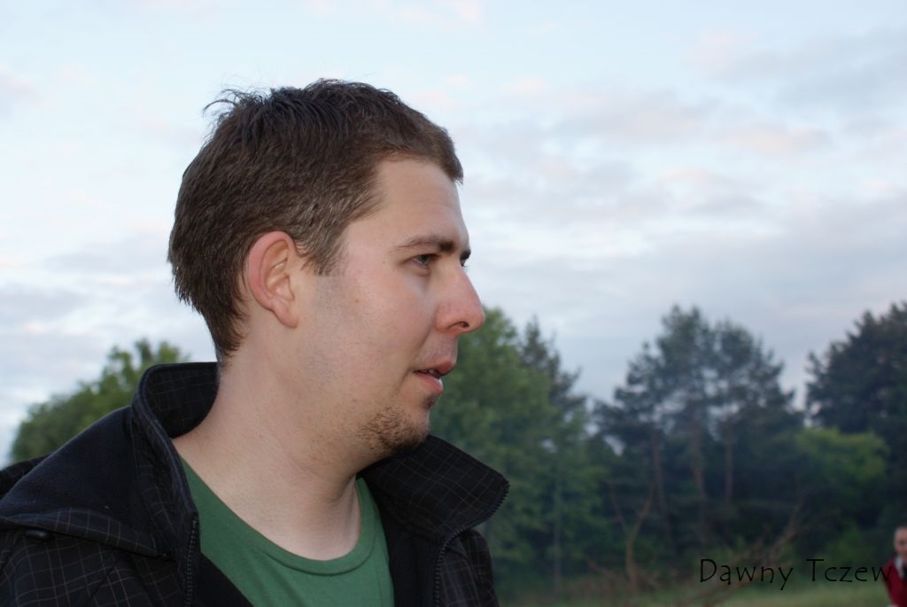 DSC07670.JPG