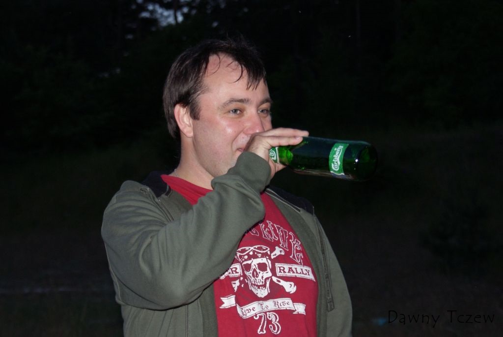 DSC07693.JPG