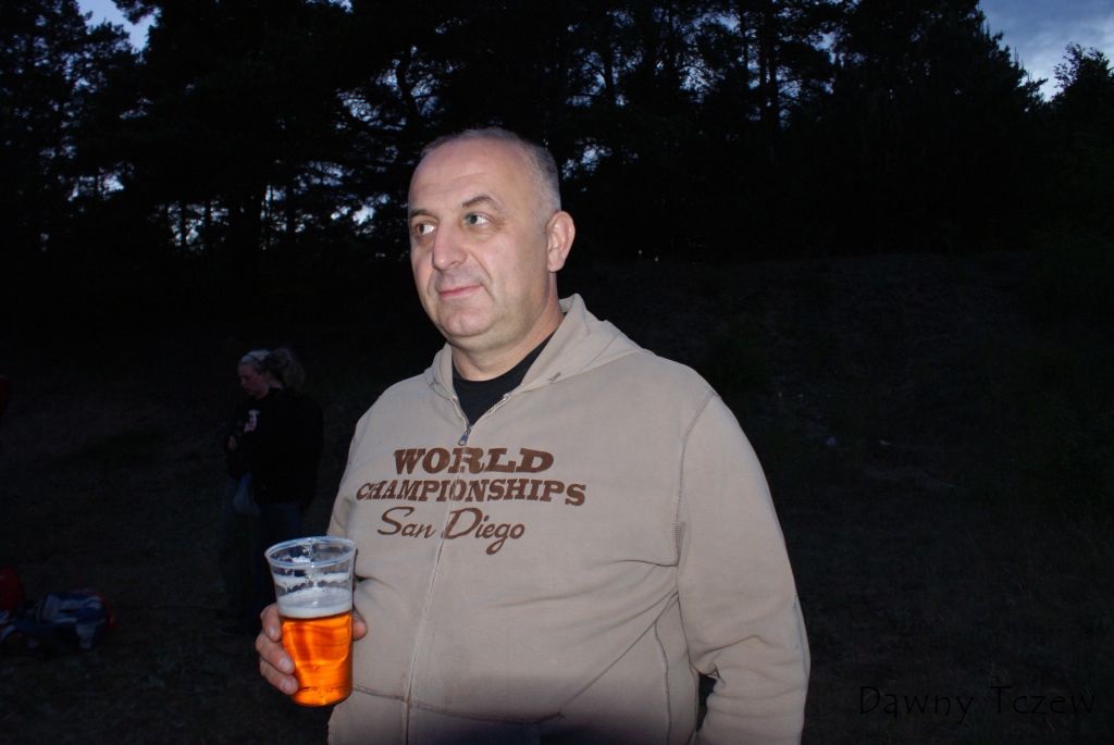 DSC07698.JPG
