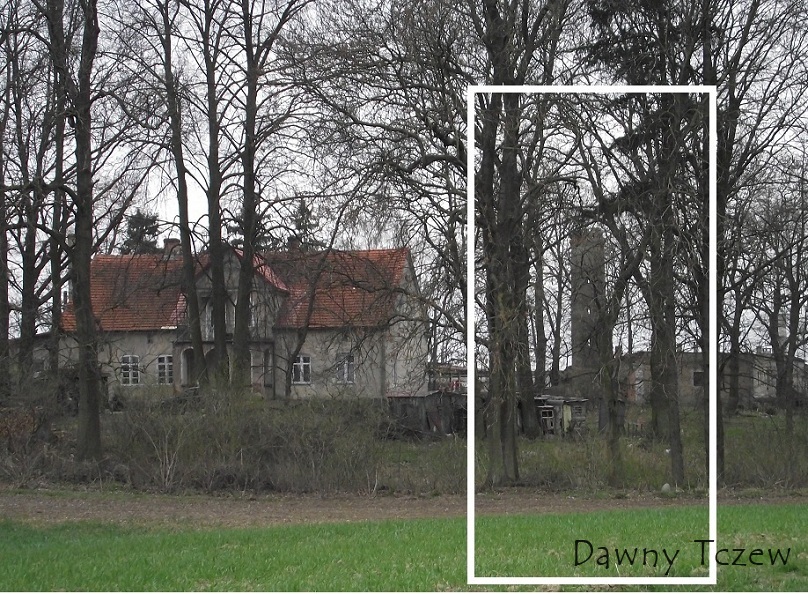 turm.jpg