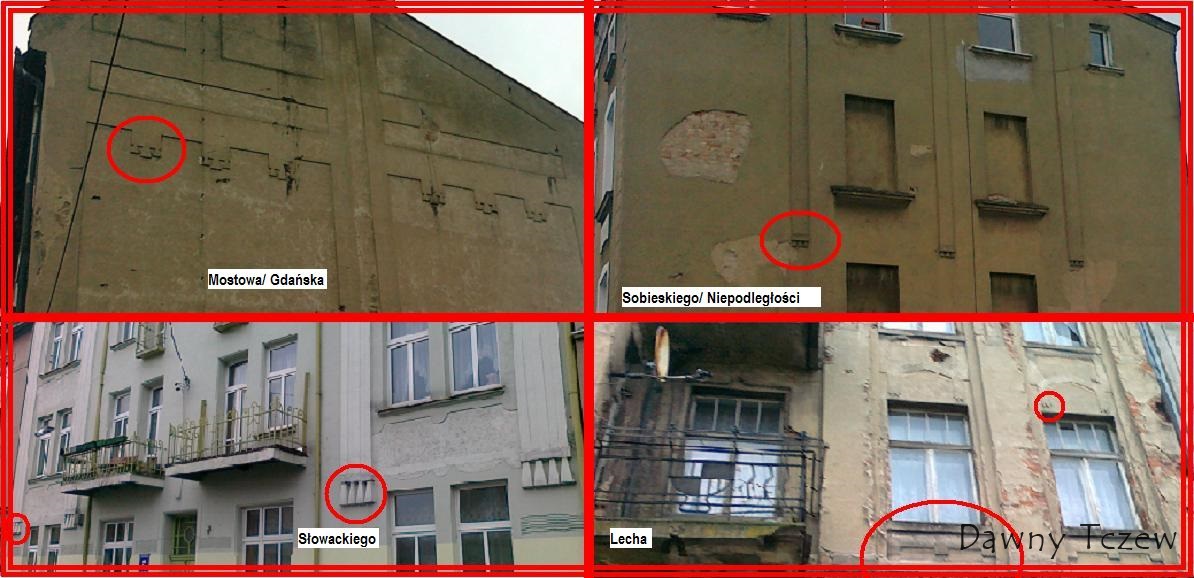 Frędzelki.JPG