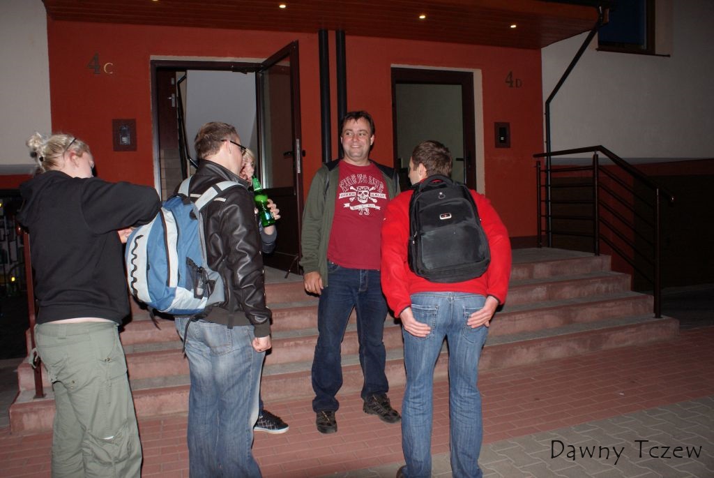 DSC07732.JPG