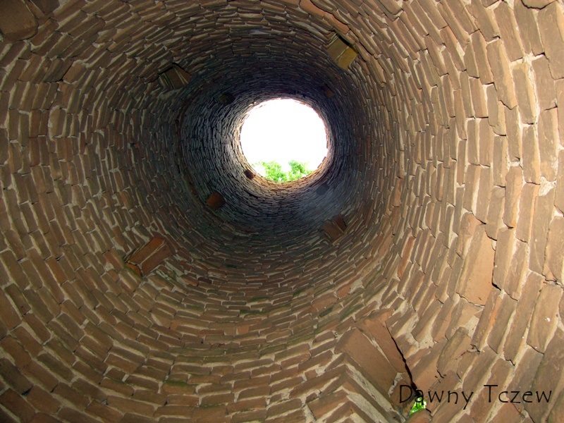 gąsiorki 2.jpg