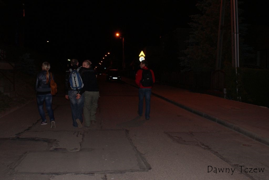 DSC07744.JPG