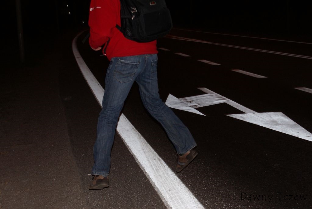 DSC07747.JPG