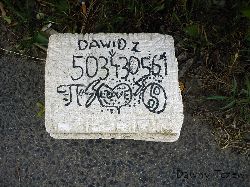DSC00008.JPG