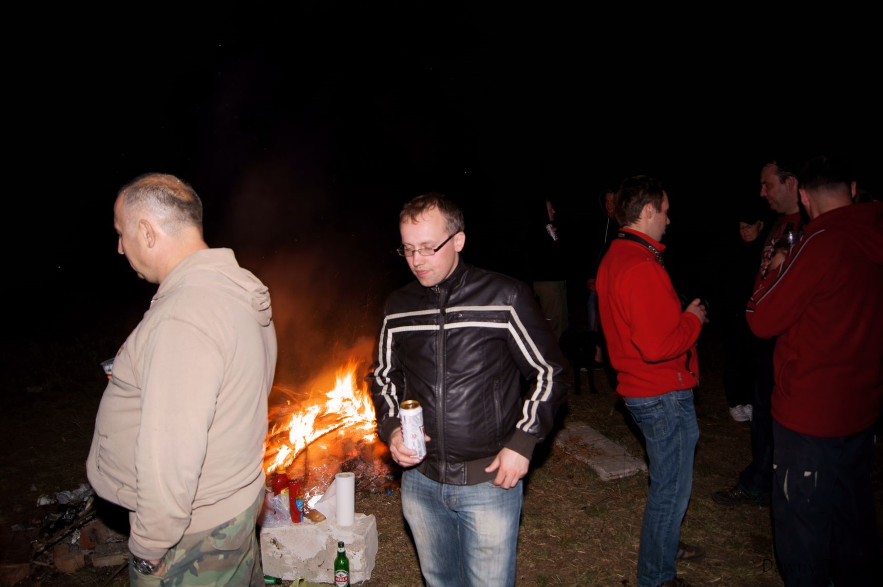 DSC06161.jpg