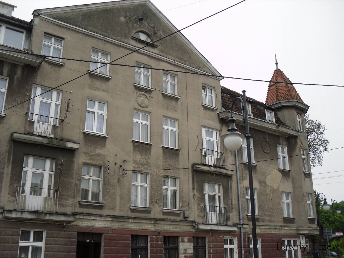 SDC13083.jpg