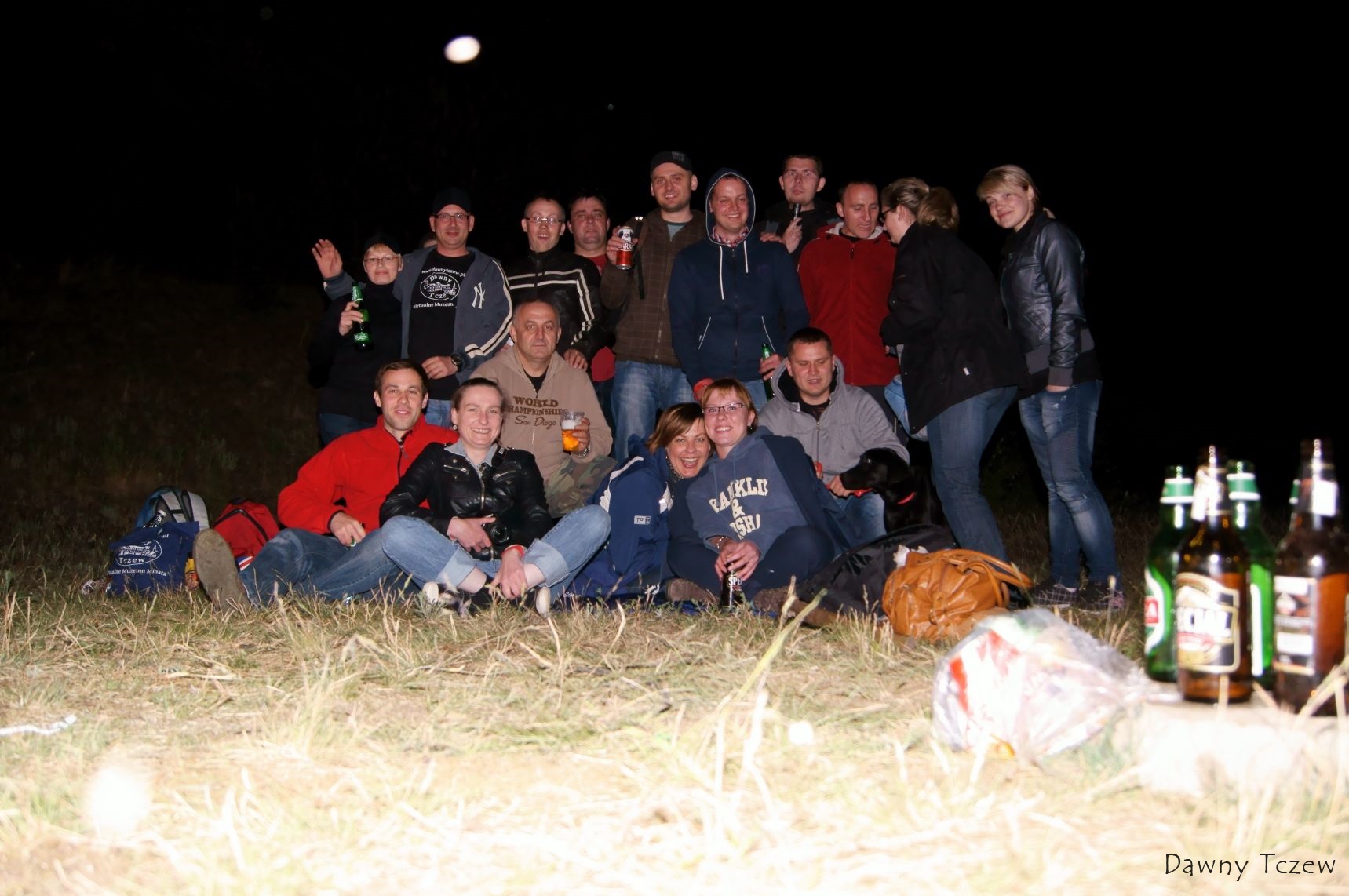 DSC06074.jpg
