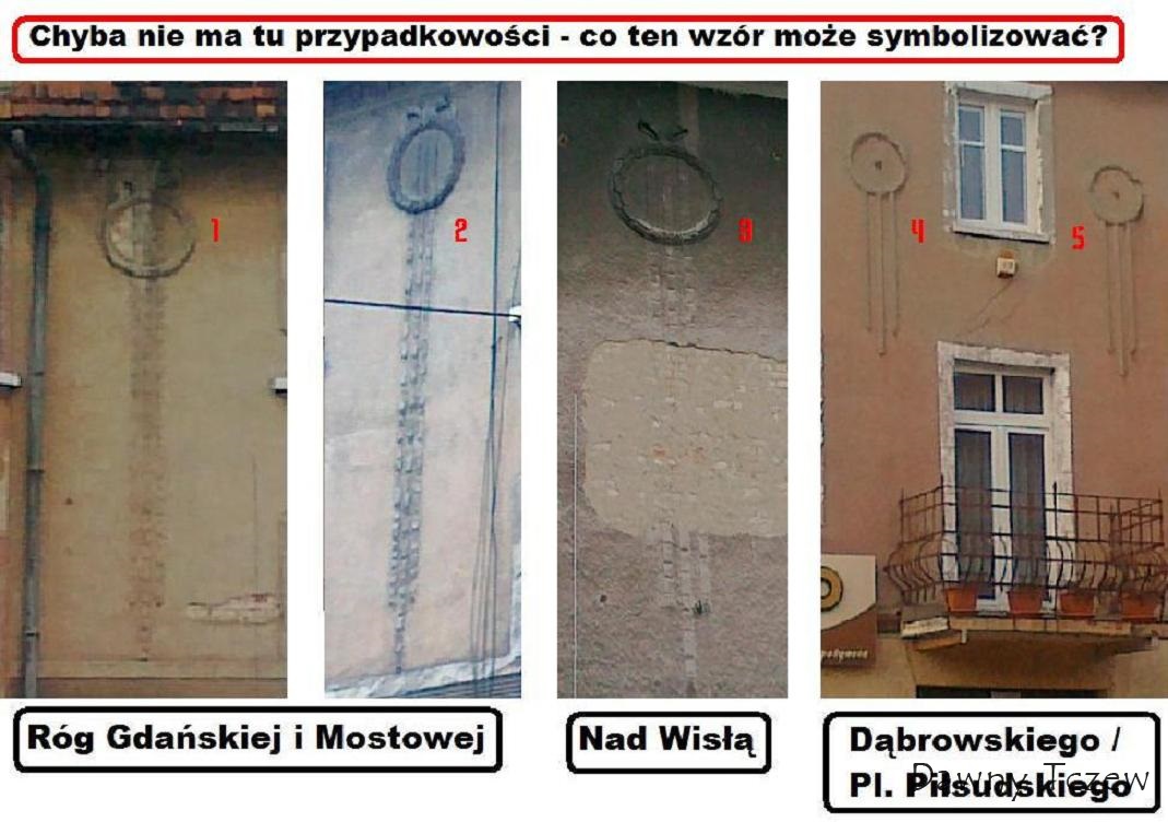 Wawrzyn+3wstęgi.JPG