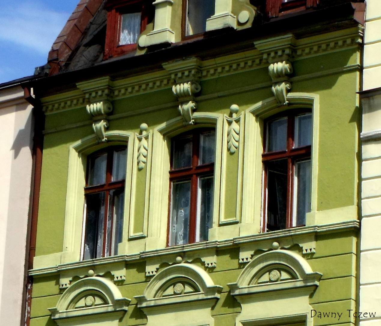 DSCF6194.jpg