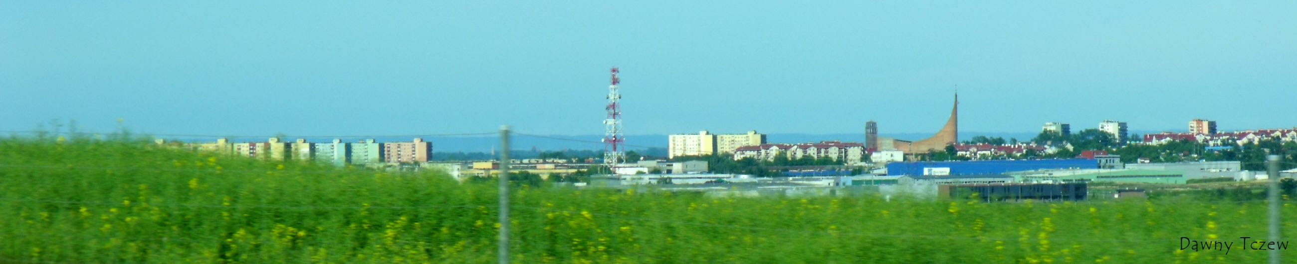 DSCF6319.jpg