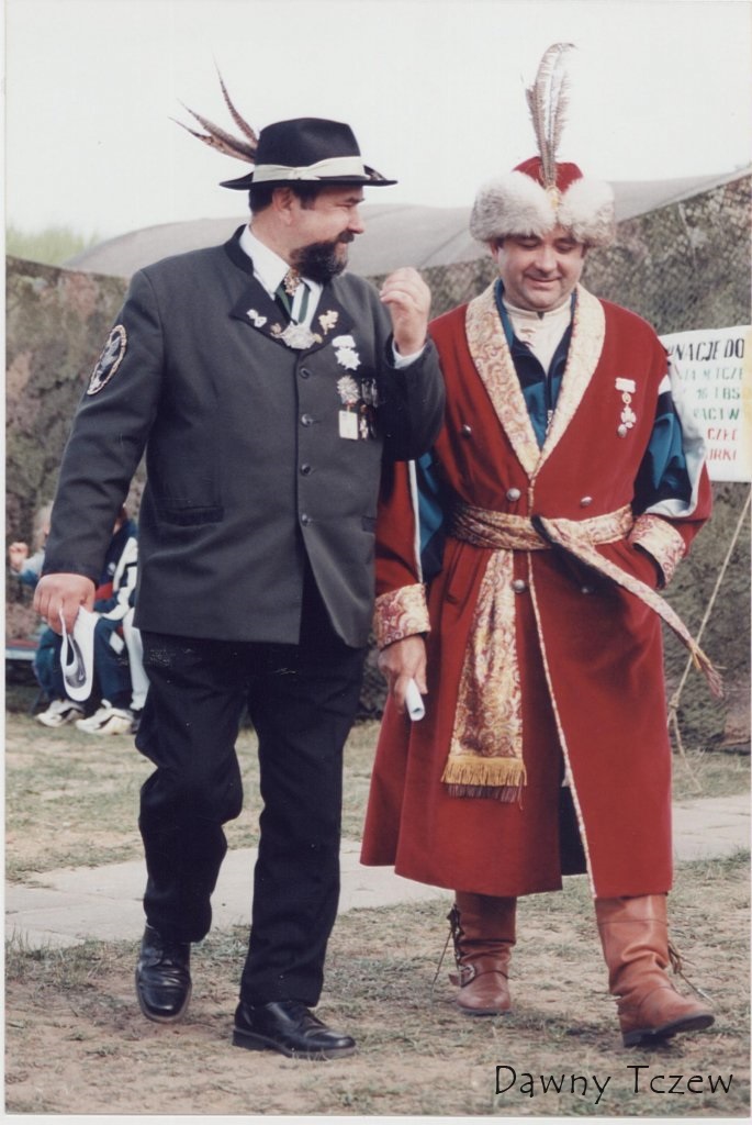 0e0742e2.xl.jpg