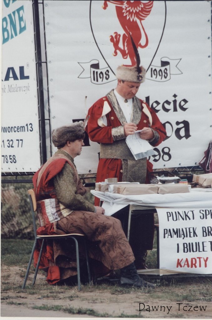 0e20c79c.xl.jpg