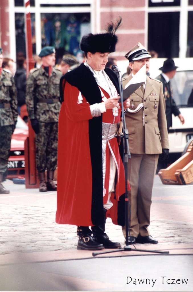 9652ea0f.xl.jpg